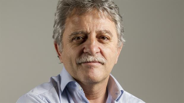 Hector Alonso. Foto: divulgação.