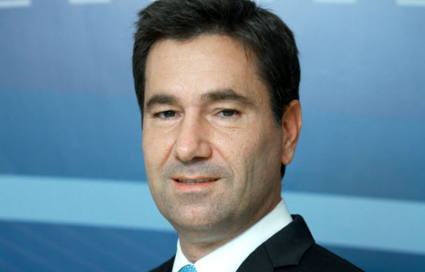 Diego Dzodan, vice-presidente do Facebook na América Latina. Foto: Divulgação.