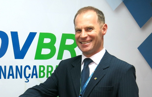 Rafael Sebben.