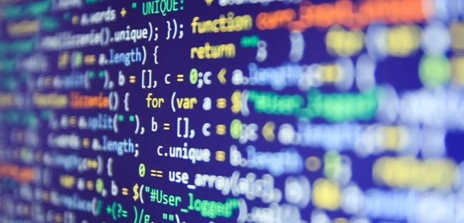 Zap usa ferramentas Microsoft para implementar DevOps. Foto: divulgação.