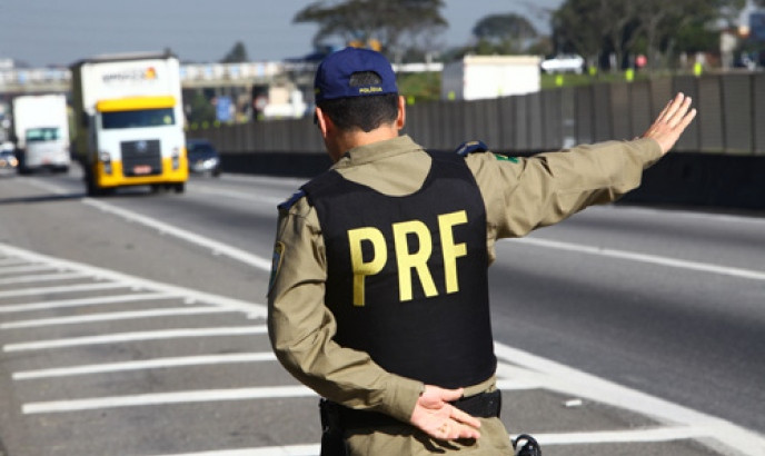 PRF adota solução da MicroStrategy. Foto: divulgação.