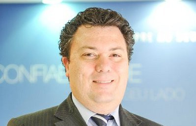 André Figueiredo.
