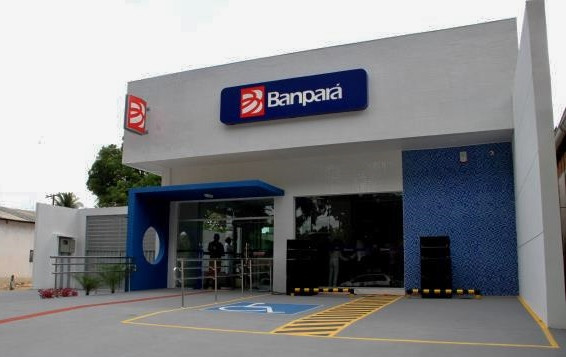 O Banpará vai instalar mais de 200 unidades de fechaduras eletrônicas da Perto. Foto: Divulgação.