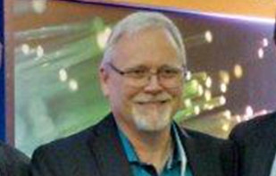 Kurt Richter.