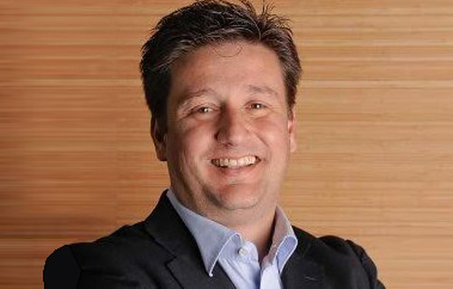 Weber Abreu. Foto: divulgação.