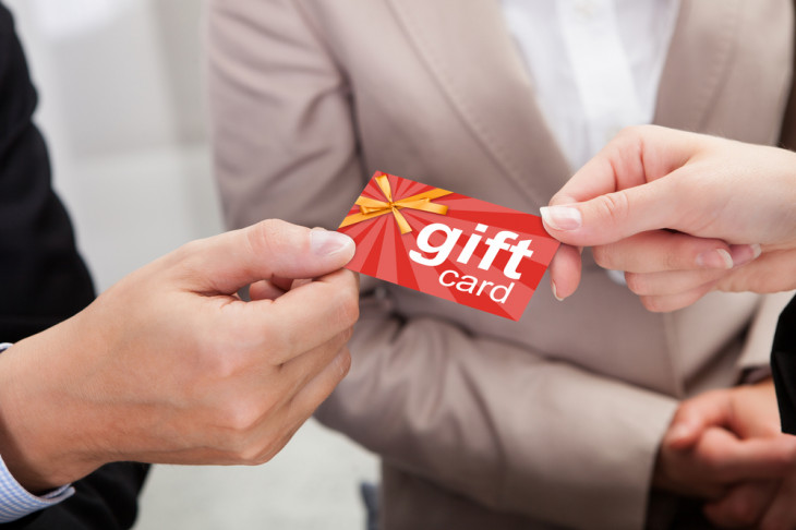 Linx e Givex unem forças para o varejo. Foto: Shutterstock.