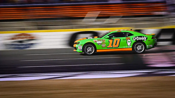 GoDaddy quer competir na nuvem. Foto: Shutterstock.
