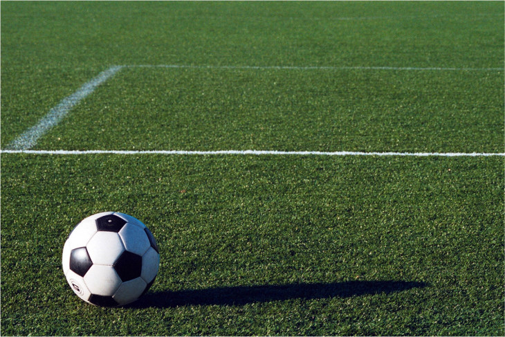 TyC Sports transmite jogos com tecnologia Exceda. Foto: divulgação.