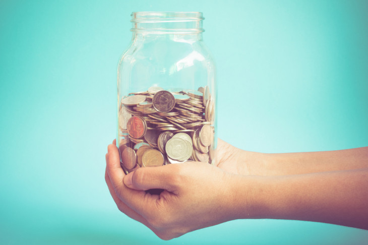 Executivos acreditam que não será possível pedir aumento de salário. Foto: Nattapol Sritongcom/Shutterstock.