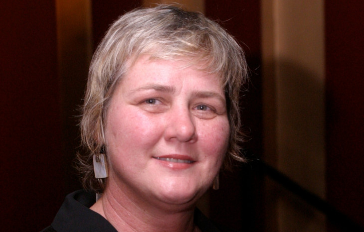 Simoni Oliani.