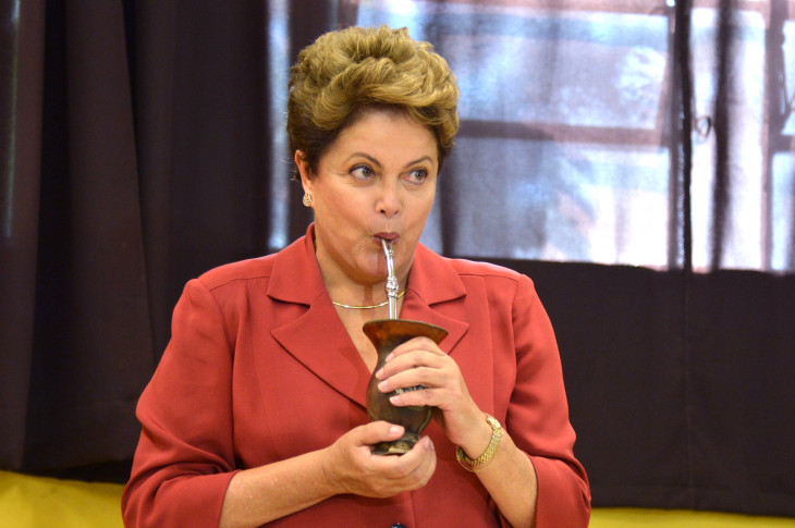 Posicionamento sobre impeachment divide TI gaúcha. Foto: Antonio Cruz/ Agência Brasil