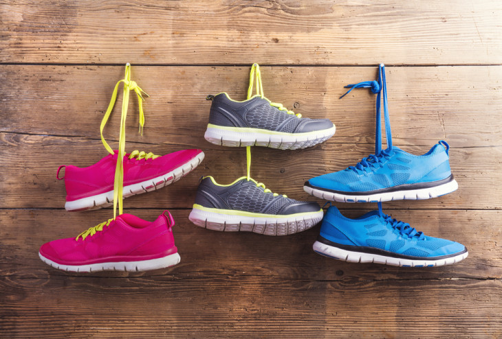 O Netshoes encerrou o ano de 2015 com prejuízo líquido de R$ 63,2 milhões. Foto: Halfpoint/Shutterstock.