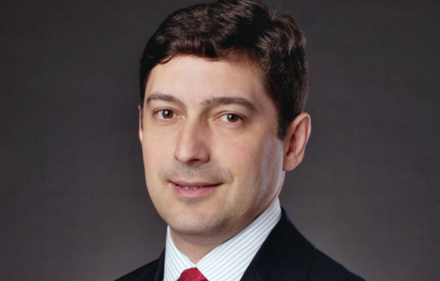 Laércio Albuquerque deixou o cargo de líder da CA Technologies para a América Latina. Foto: Divulgação.