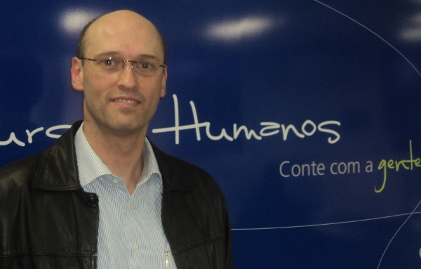 Eduardo Hintz.