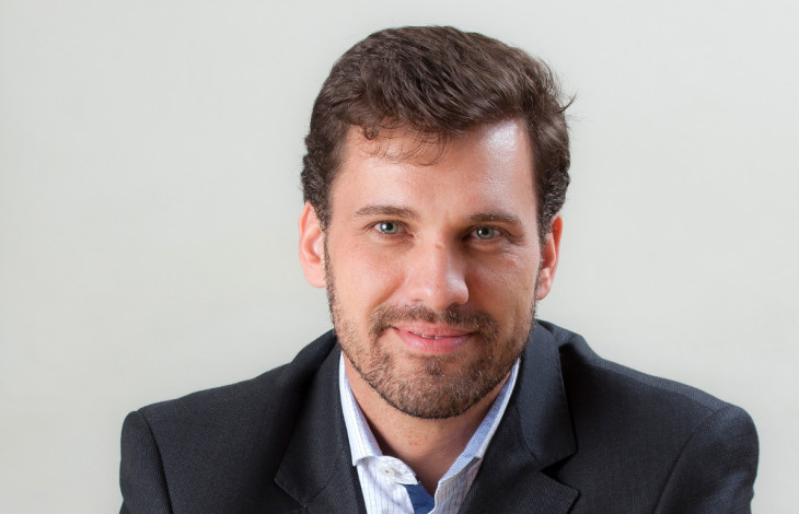 Fernando Valente