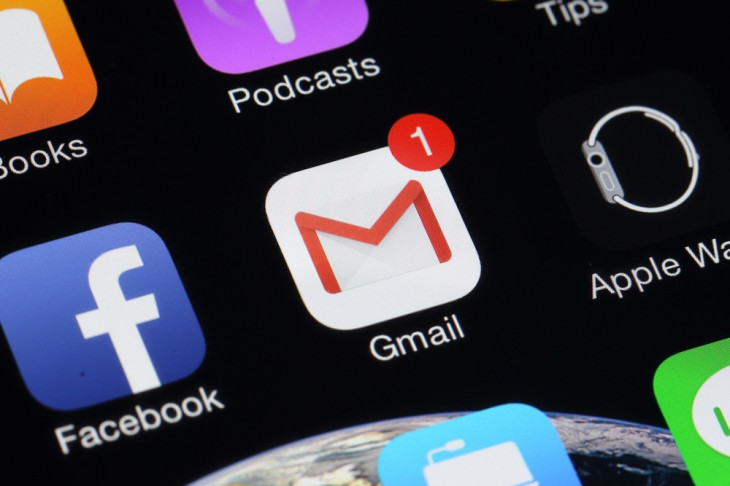 Mais um parceiro Google no Brasil. Foto: charnsitr / Shutterstock.com