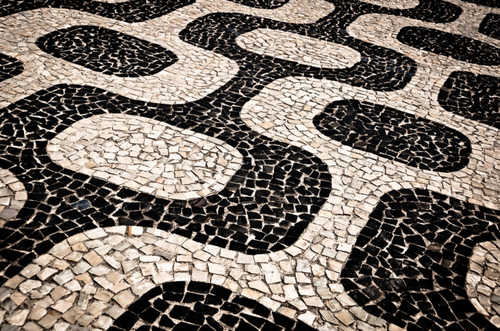 Integradora está chegando no mercado carioca. Foto: Shutterstock
