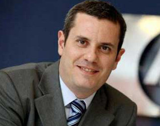 Augusto Rosa.