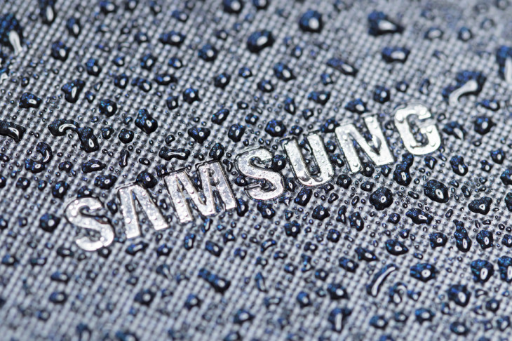 Samsung emplacou laboratório na USP. Foto: Anton Watman / Shutterstock.com