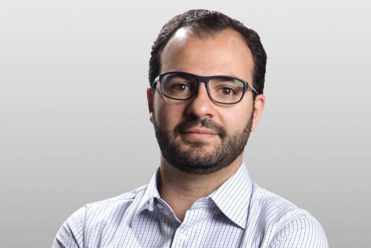 Léo Xavier.