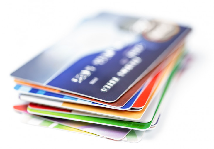 A AuditSafe desenvolveu um projeto abrangente na Cartão BRB. Foto: Andrey_Kuzmin/Shutterstock.