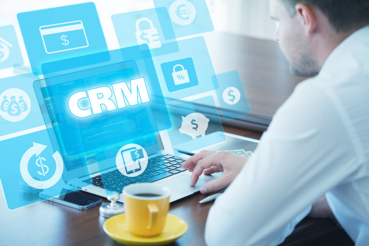 A operadora NETserv migrou para a plataforma Objective NG NET. Foto: Den Rise/Shutterstock.