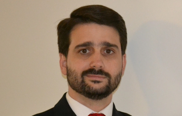 François Martins.