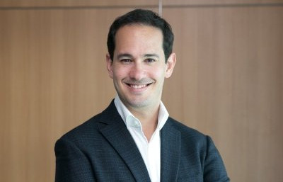 Bernardo Brandão.