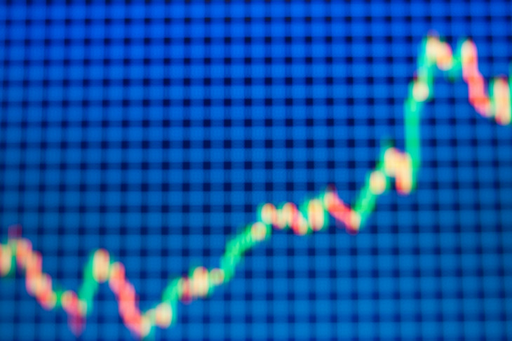 Totvs teve sua primeira queda trimestral. Foto: Shutterstock.