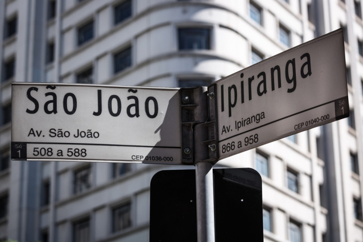 Startups terão chance em São Paulo. Foto: Shutterstock