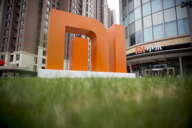 Xiaomi, de saída do Brasil? Foto: divulgação.
