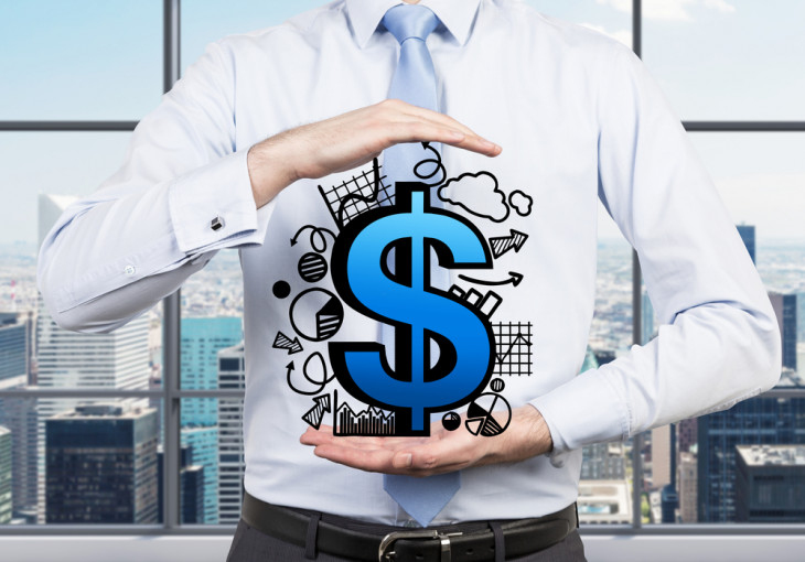 A FIR Capital BZPlan acaba de abrir seu segundo fundo de investimento em startups. Foto: Ismagilov/Shutterstock.