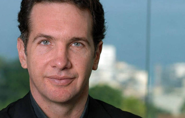Marcos Wettreich