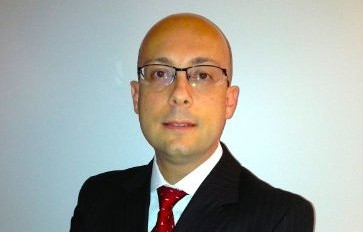 Marco Cafasso.