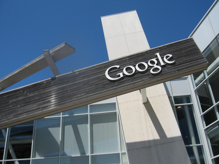 O UOL Host passou a oferecer o pacote Google Apps For Work. Foto: flickr/runningdevine.