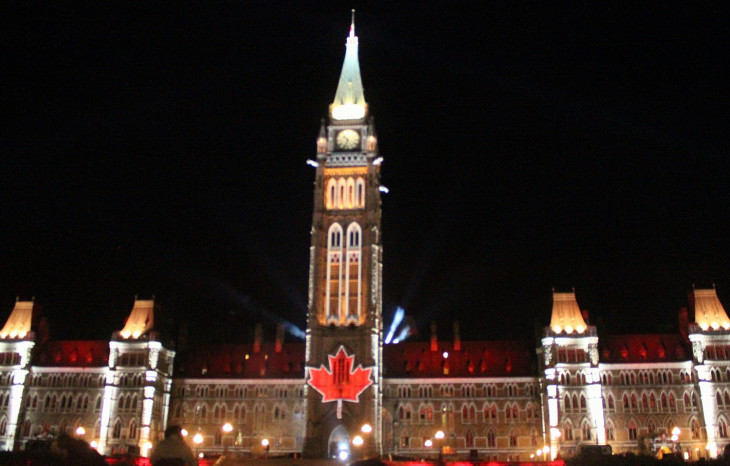 A VanHack quer conectar profissionais do Brasil a empresas do Canadá. Foto: Baguete.