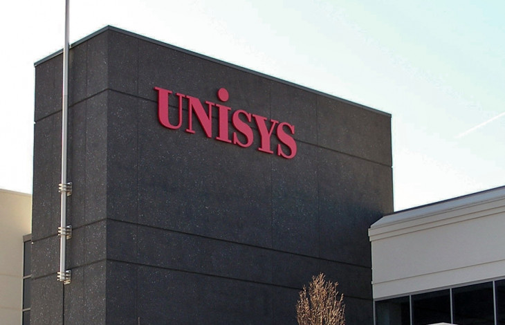 A Unisys ampliou a oferta da solução Stealth Cloud com o início das vendas na plataforma Azure. Foto: Divulgação.