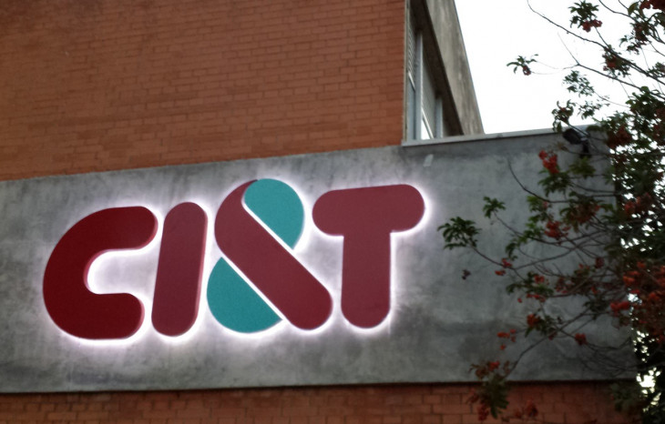 A CI&T desenvolveu um app para o Tribanco. Foto: Divulgação.