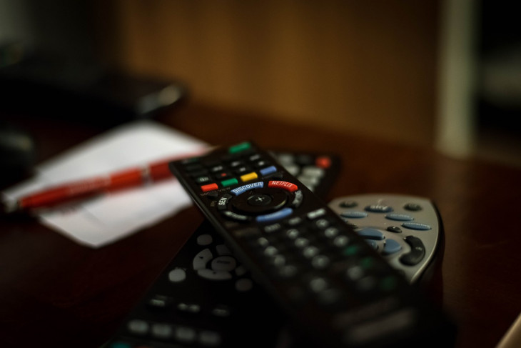 A TV Alphaville adotou a tecnologia de suporte remoto Rescue, da LogMeIn. Foto: tookapic/pixabay.