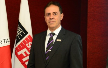 Welington Teixeira Santos