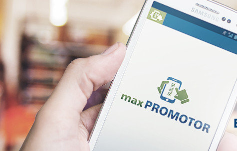 A Pedroso Distribuição e Transporte adotou a solução MaxPromotor da Máxima Sistemas. Foto: Divulgação.