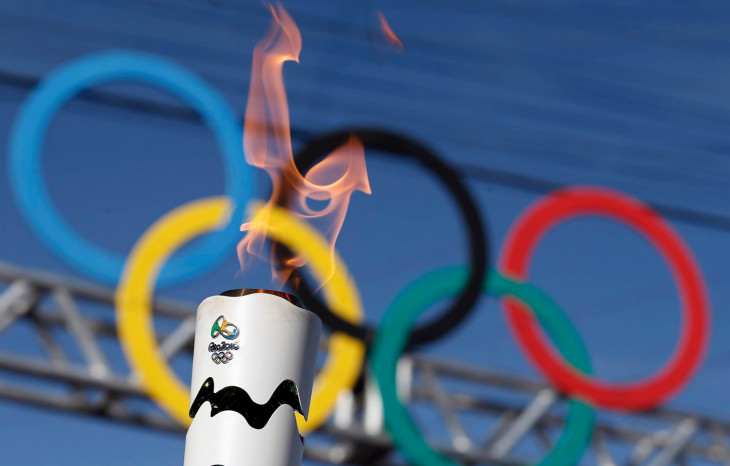 A Linktel firmou acordo com a iBwave Design para a implantação de rede para a Rio 2016. Foto: Alex Ferro.