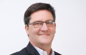 Fábio Ongarato.