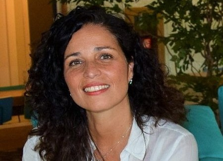 Perla do Amaral, diretora de service desk para os Centros de Serviços Gerenciados da Unisys na América Latina.