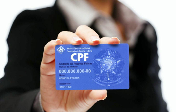 Ferramenta da Serasa permite ao consumidor consultar pendências financeiras em seu CPF. Foto: Divulgação,
