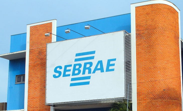 O Sebrae lançou o projeto Recupera MPE em parceria com a OAB. Foto: Divulgação.