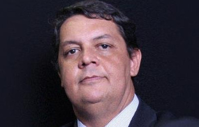 Walder Leite Nascimento, gerente de soluções SAP da KPIT. Foto: Divulgação.