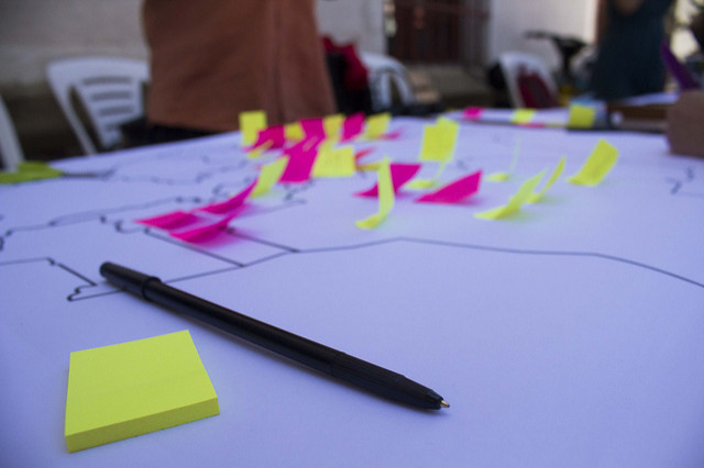 SC tem o maior número de startups selecionadas para a segunda etapa do InovAtiva. Foto: flickr/culturadered.