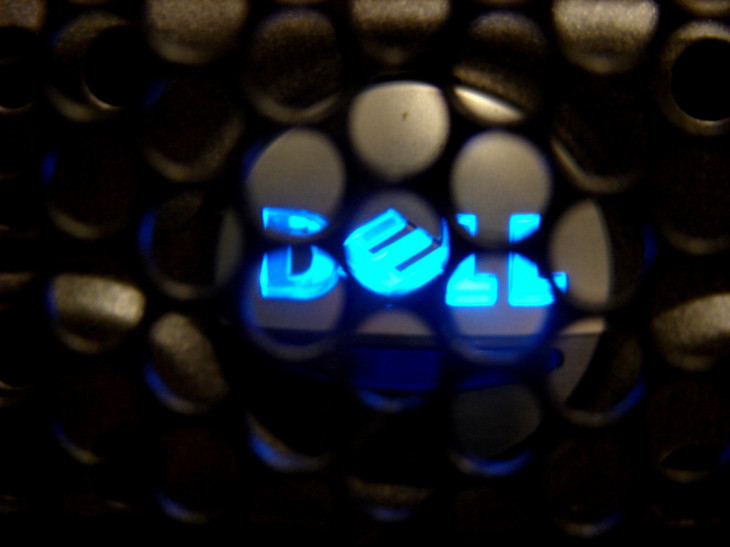 A Dell terá uma expansão das soluções fabricadas no Brasil. Foto: flickr.com/quinnanya