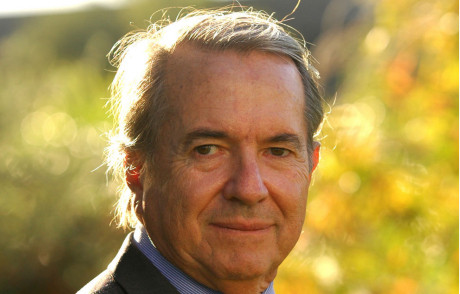 Breogán Gonda, presidente da GeneXus. Foto: Divulgação.